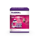 Plagron Top Grow Box 100% Terra