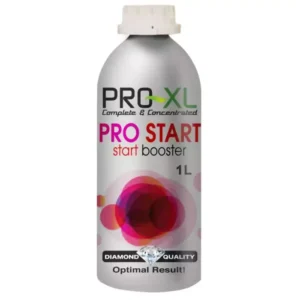 Pro-xl Start 1 liter