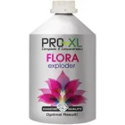 Pro-xl Start 5 Liter
