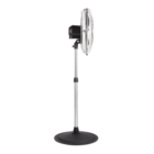 Ralight Staande Ventilator