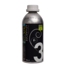 Woma Afharder Nr3 1 Liter
