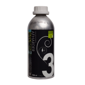 Woma Afharder Nr3 1 Liter