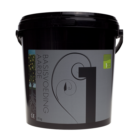 Woma Basisvoeding Nr1 Aarde 8Kg