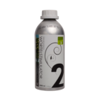 Woma Wortelstimulator Nr.2 1 liter