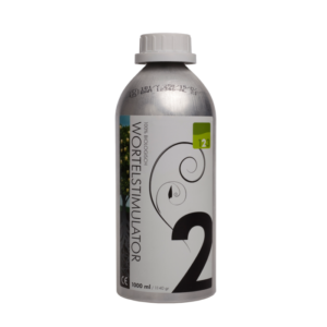 Woma Wortelstimulator Nr.2 1 liter