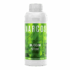 Narcos Bloom Stim 1 Liter
