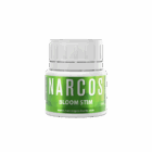 Narcos Bloom Stim 100ml
