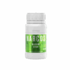 Narcos Bloom Stim 250ml