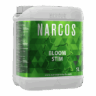Narcos Bloom Stim 5 Liter