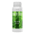 Narcos Bloom Stim 500ml