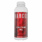 Narcos Calcium MG 1 Liter