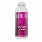 Narcos Christal Sugar 1 Liter