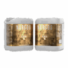 Narcos Coco A&B 5 Liter