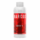 Narcos Compo 1-1 Liter
