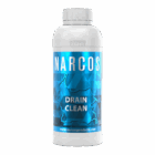 Narcos Drain Clean 1 Liter