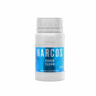 Narcos Drain Clean 250ml