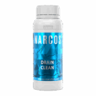 Narcos Drain Clean 500ml