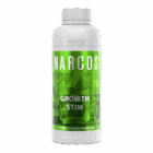 Narcos Growt Stim 1 liter