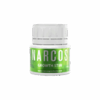 Narcos Growt Stim 100ml