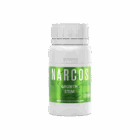 Narcos Growt Stim 250ml