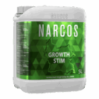 Narcos Growt Stim 5 liter