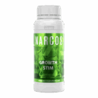 Narcos Growt Stim 500ml