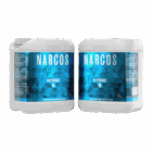 Narcos Hydro A&B 5 Liter