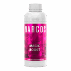Narcos Magic Boost 1 Liter