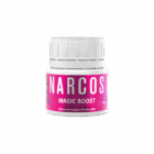 Narcos Magic Boost 100ml