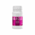 Narcos Magic Boost 250ml