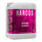 Narcos Magic Boost 5 Liter