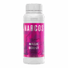 Narcos Magic Boost 500ml