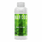Narcos Narcozyme 1 Liter