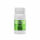 Narcos Narcozyme 250ml