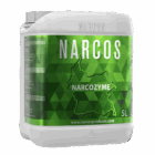Narcos Narcozyme 5 Liter