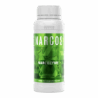Narcos Narcozyme 500ml
