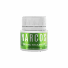 Narcos Organic Magic Boost 100ml