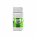 Narcos Organic Magic Boost 250ml