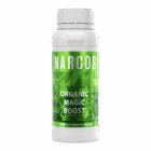 Narcos Organic Magic Boost 500ml
