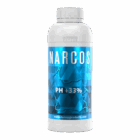Narcos PH+ 1 Liter
