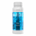 Narcos PH+ 33% 500ml