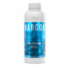 Narcos PH- 59% 1 Liter