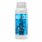 Narcos PH- 59% 500ml