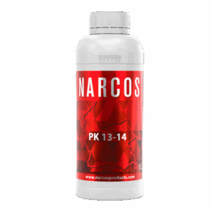 Narcos PK 13/14 1 Liter