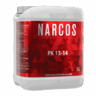 Narcos PK 13/14 5 Liter