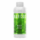 Narcos Root Stim 1 Liter
