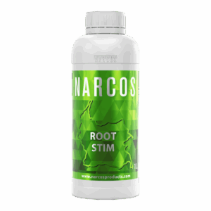 Narcos Root Stim 1 Liter