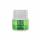 Narcos Root Stim 100ml