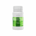 Narcos Root Stim 250ml