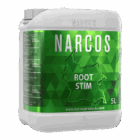 Narcos Root Stim 5 Liter